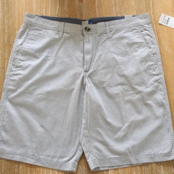 nordstrom rack board shorts